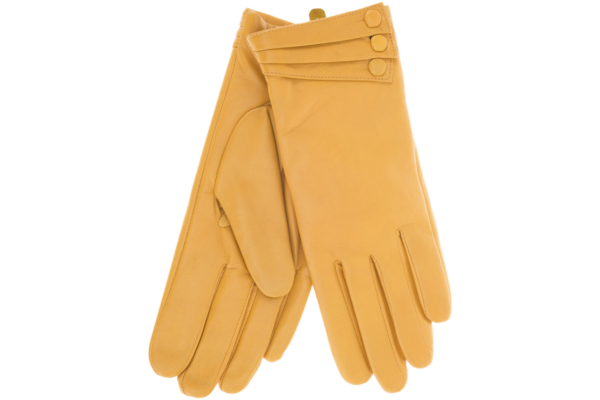 PHOTOS OF LEATHER GLOVES