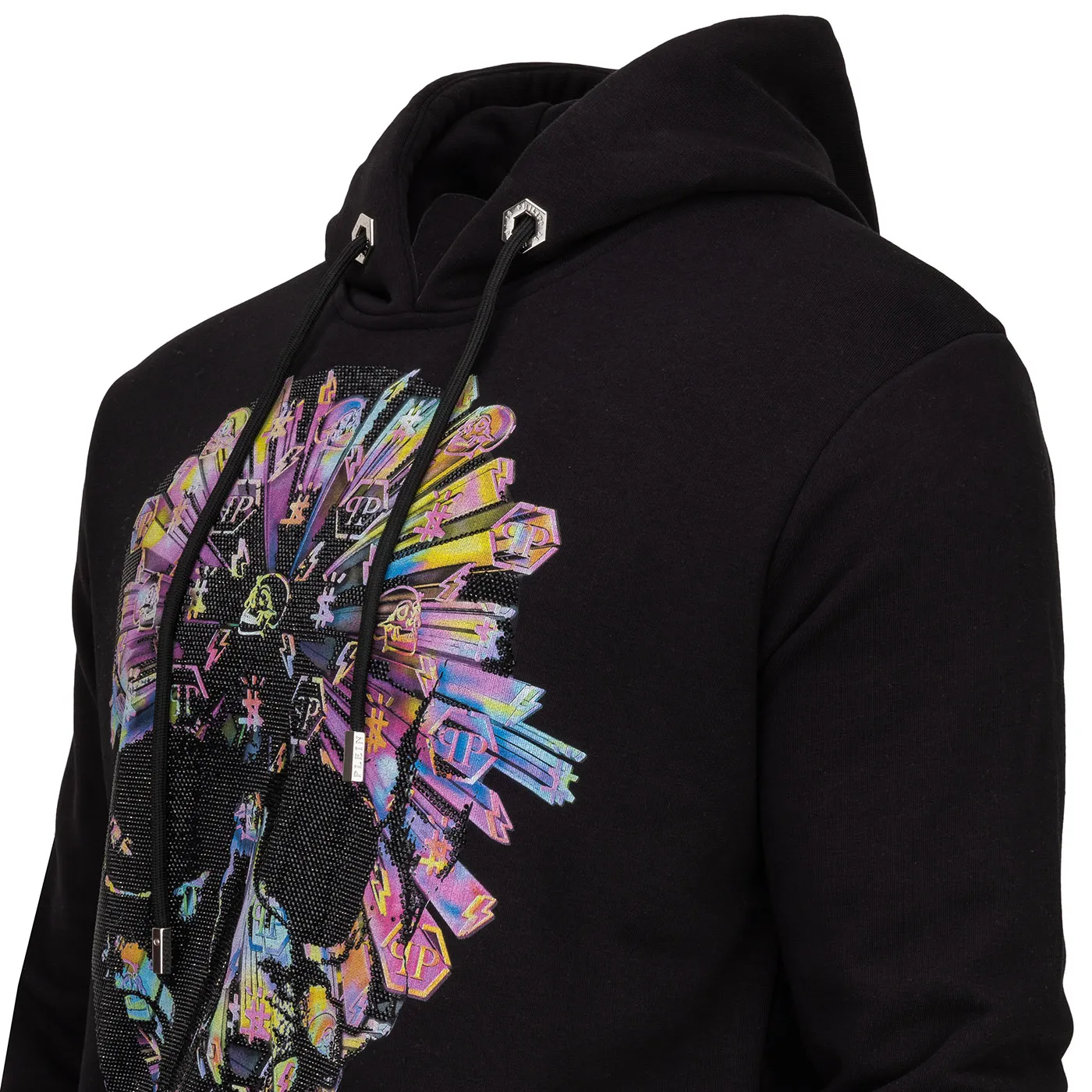 bluza czarna packshot (2)