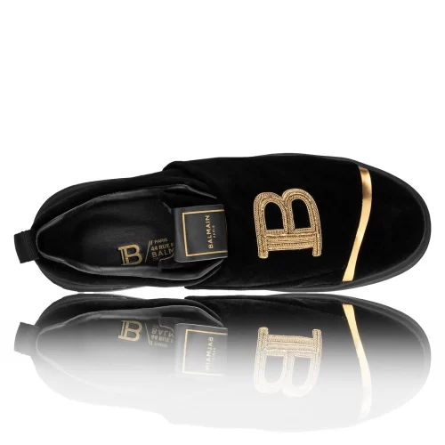 buty damskie fotografia produktowa (11)
