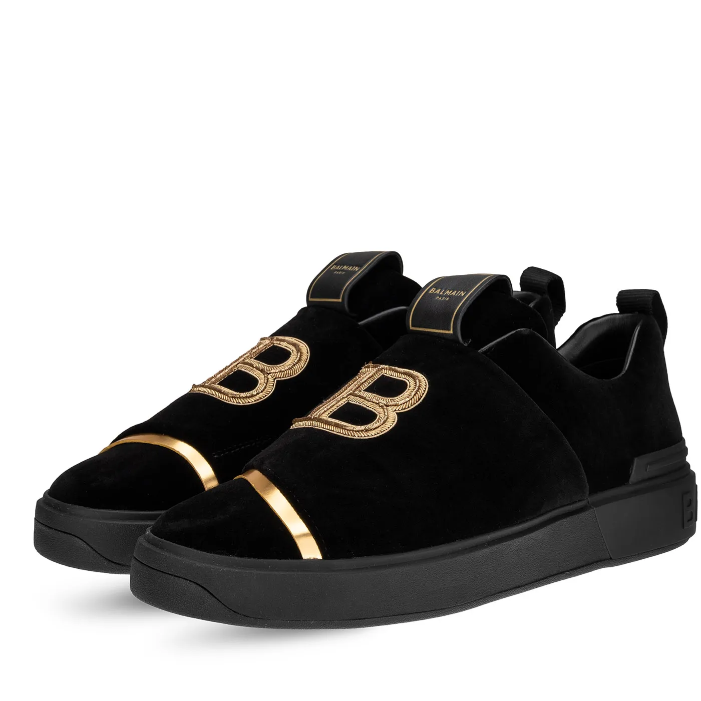 buty damskie fotografia produktowa (7)