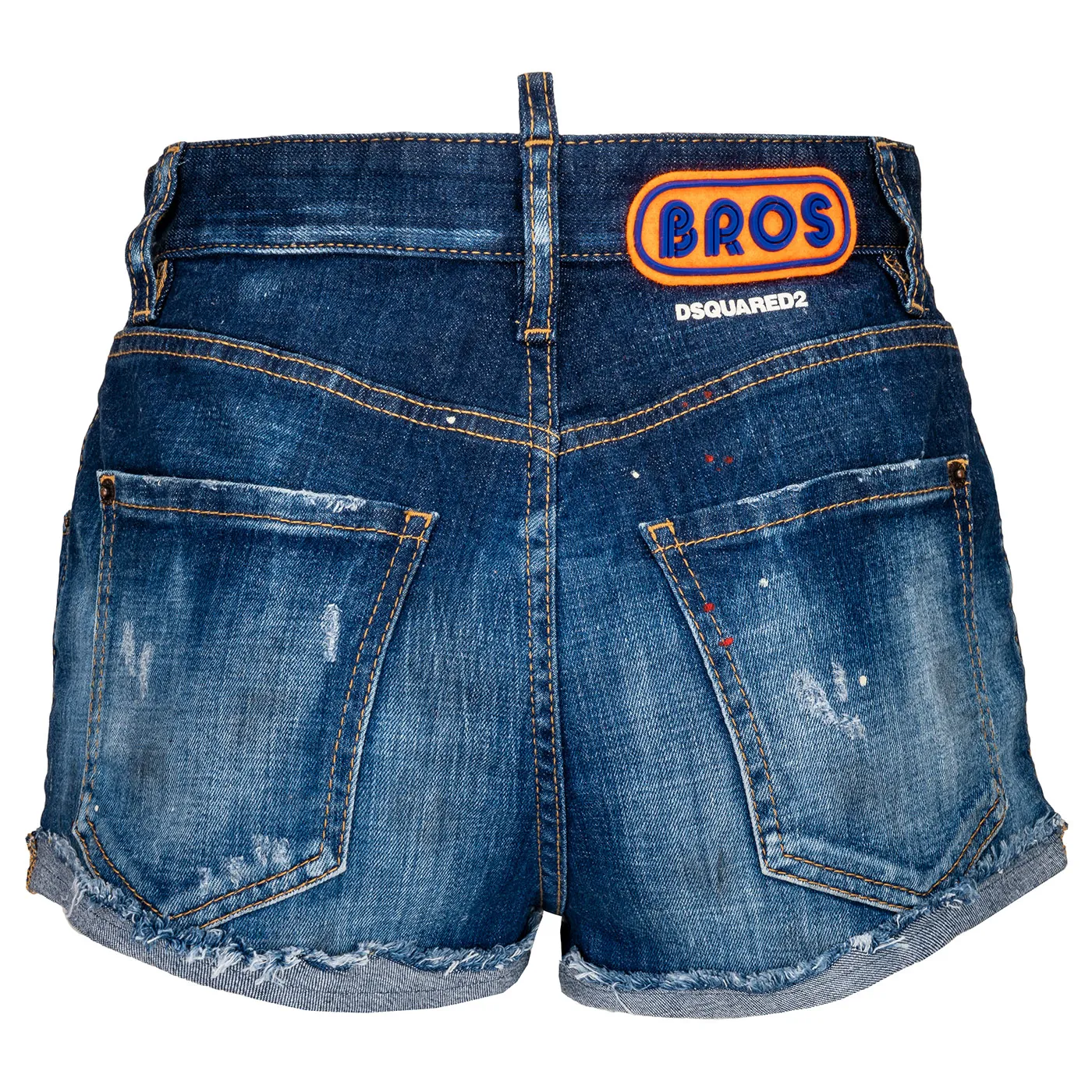 krotkie spodenki jeansowe fotografia produktowa (2)