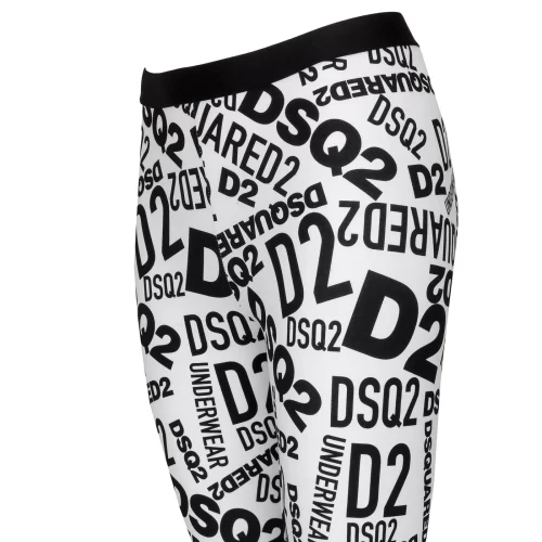 legginsy packshot (12)