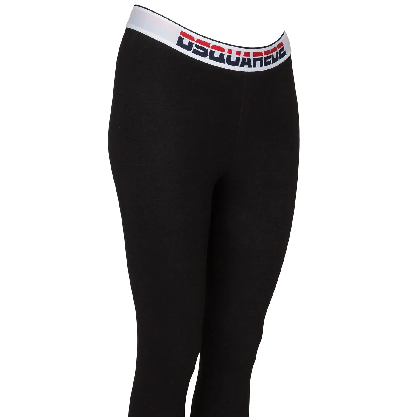 legginsy packshot (9)