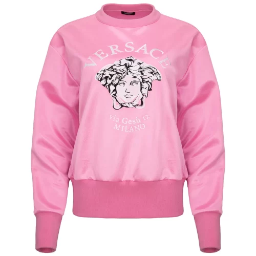 odziez damska bluzy fotografia produktowa (1)
