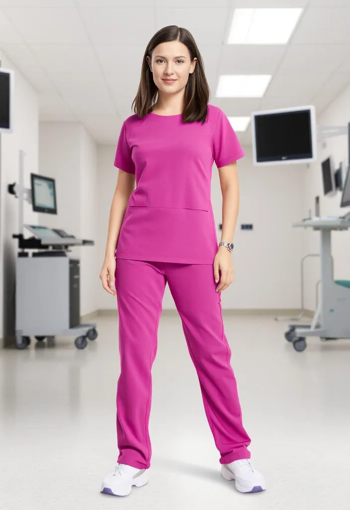 odziez medyczna z modelami AI packshot (2)