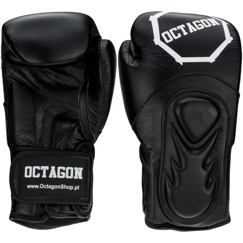 odziez sportowa fotografia produktowa (25)