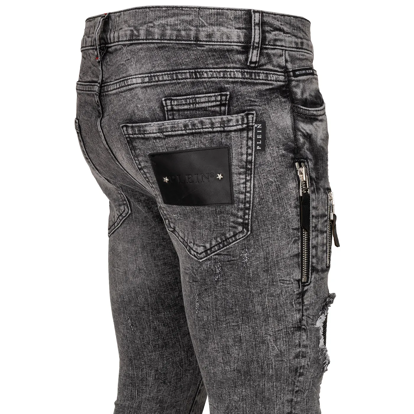 spodnie jeansowe packshot (11)