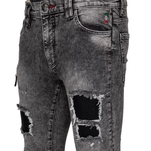 spodnie jeansowe packshot (12)