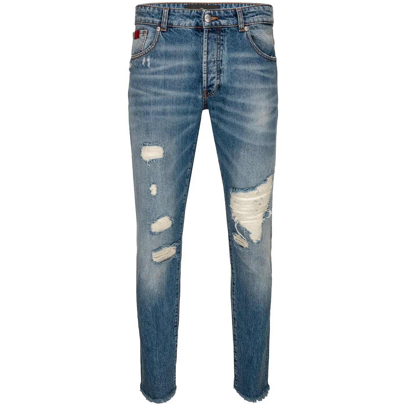 spodnie jeansowe packshot (14)