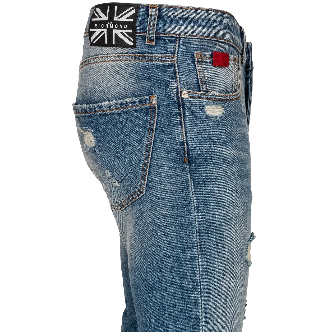 spodnie jeansowe packshot (16)