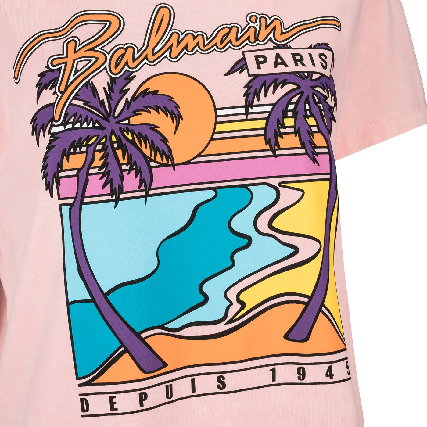 tshirty damskie packshot (8)