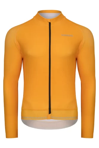 ubrania rowerowe packshot (8)