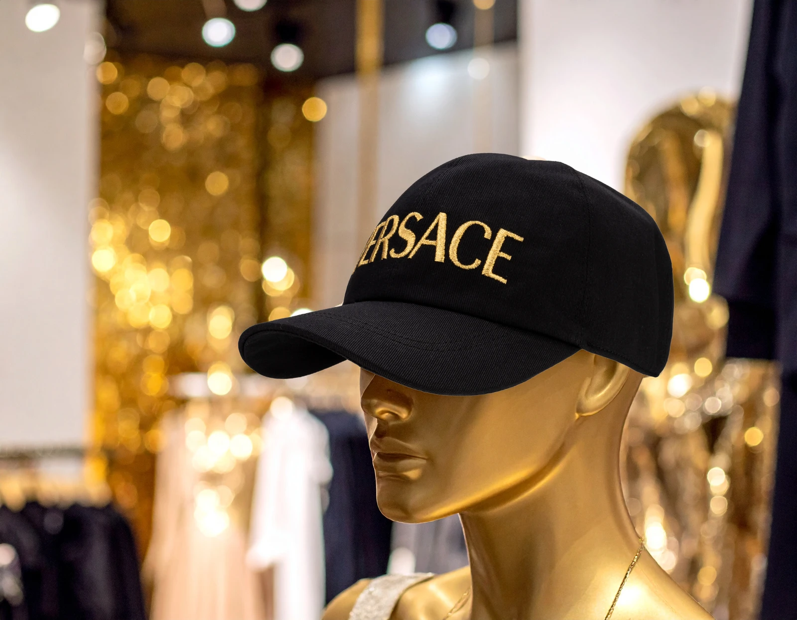 czapki versace fotografia reklamowa (2)