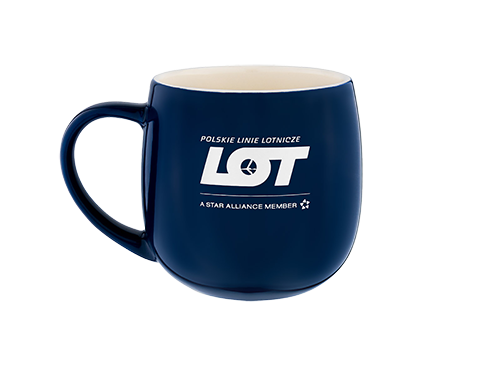 zdjęcia produktowe-gadżetów reklamowych