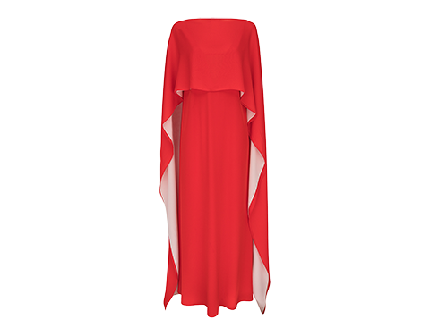 zdjęcia ubrań premium packshot fotografia produktowa