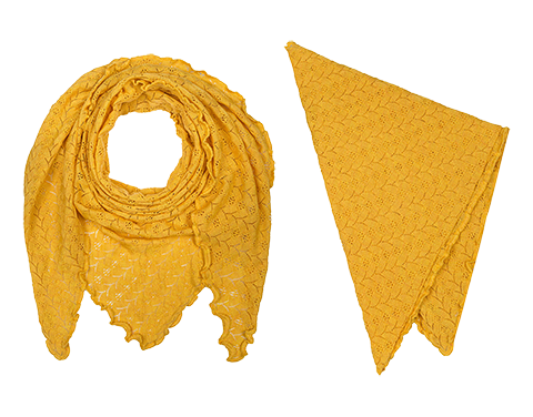 Packshot chust i szali premium 47 fotografia produktowa gust ażurowych i szali do sklepu internetowego