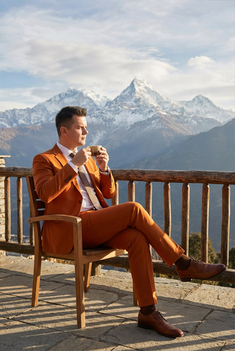 Fotograf produktowy i AI Visuals Polska Warszawa Kraków Gdańsk Katowice