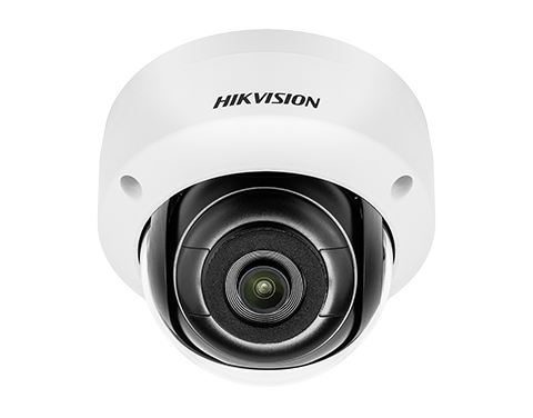 packshot elektroniki - precyzyjne zdjęcia produktowe Warszawa