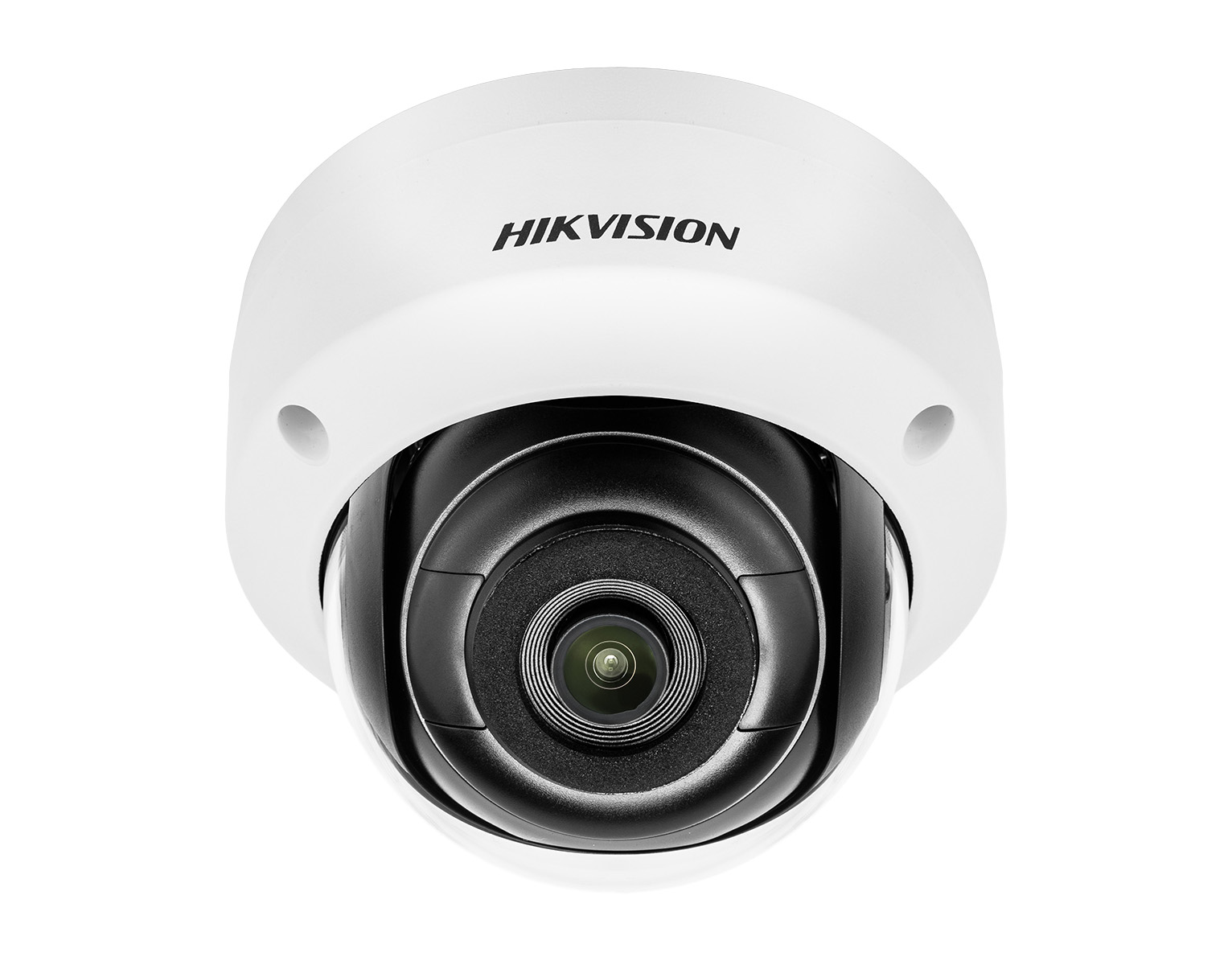 fotografia produktowa Warszawa - elektronika